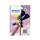 Tusz EPSON 502XL INK Yellow